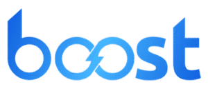 Boost